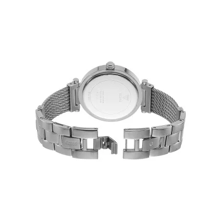 Montre Femme GUESS W0638L1 - Guess
