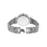 Montre Femme GUESS W0638L1 - Guess