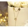 Collier Femme ALBERTO RICCI  ALR111 - ALBERTO RICCI