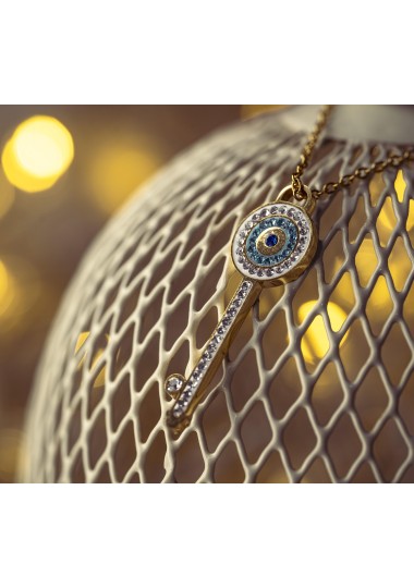 Collier Femme ALBERTO RICCI ALR116