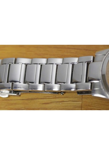 Polissage des Montres  - 8