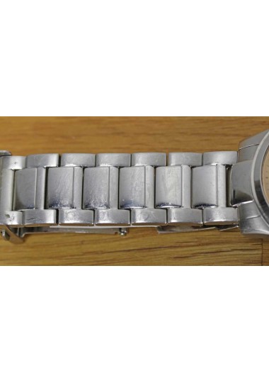 Polissage des Montres  - 9