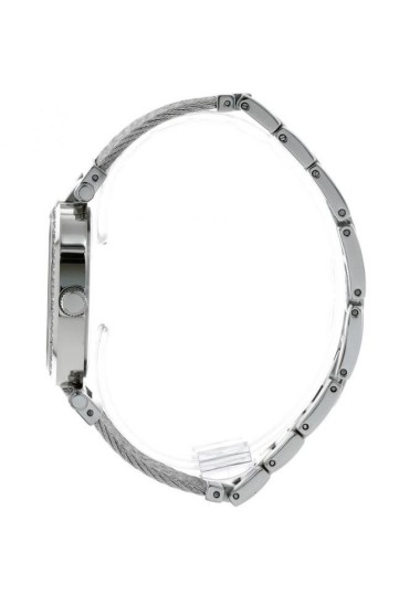 Montre Femme GUESS W0638L1 Guess - 5