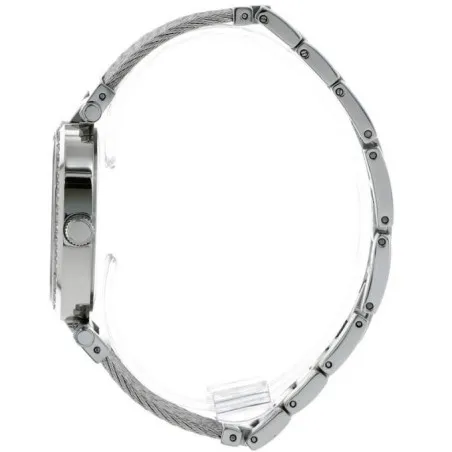 Montre Femme GUESS W0638L1 - Guess