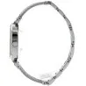 Montre Femme GUESS W0638L1 - Guess