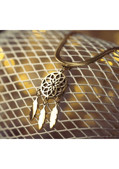Collier Femme ALBERTO RICCI ALR112