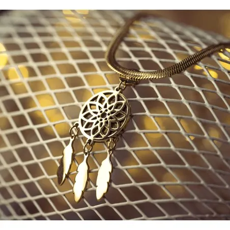 Collier Femme ALBERTO RICCI ALR112 - ALBERTO RICCI