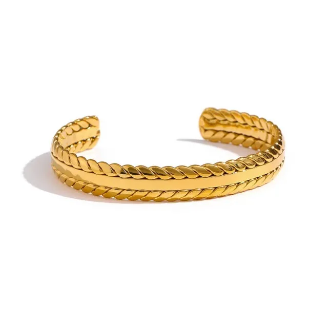 Bracelet Femme ALBERTO RICCI  YH1391A