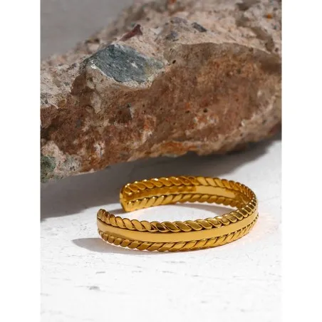 Bracelet Femme ALBERTO RICCI  YH1391A - ALBERTO RICCI