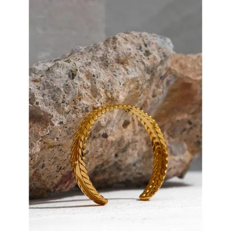 Bracelet Femme ALBERTO RICCI  YH1391A - ALBERTO RICCI