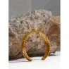 Bracelet Femme ALBERTO RICCI  YH1391A - ALBERTO RICCI