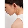 Boucle d'oreille Femme ALBERTO RICCI  YH1265A - ALBERTO RICCI