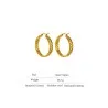 Boucle d'oreille Femme ALBERTO RICCI  YH1265A - ALBERTO RICCI
