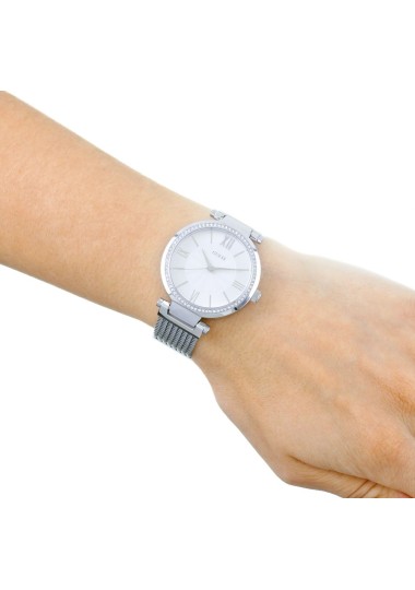 Montre Femme GUESS W0638L1 Guess - 6