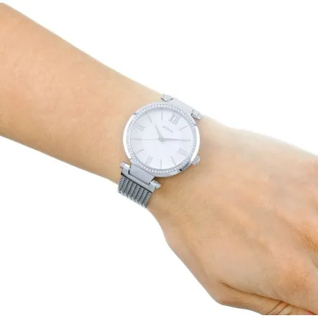 Montre Femme GUESS W0638L1 - Guess