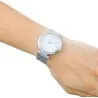 Montre Femme GUESS W0638L1 - Guess