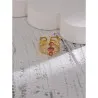 Bague Femme ALBERTO RICCI  YH764A - ALBERTO RICCI