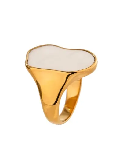 Bague Femme ALBERTO RICCI  YH089A - ALBERTO RICCI