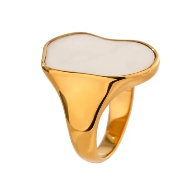 Bague Femme ALBERTO RICCI  YH089A