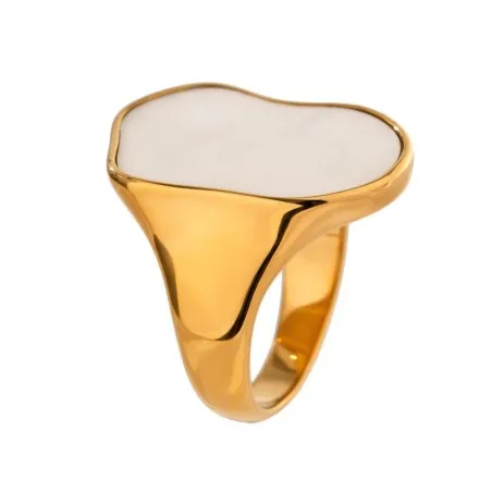 Bague Femme ALBERTO RICCI  YH089A - ALBERTO RICCI