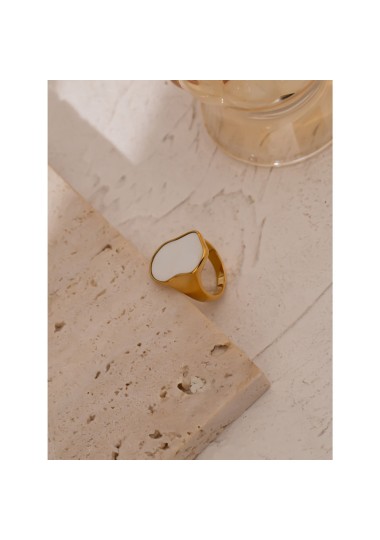 Bague Femme ALBERTO RICCI  YH089A ALBERTO RICCI - 3