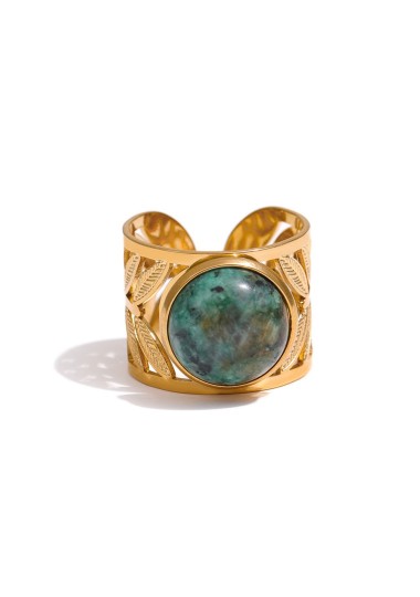 Bague Femme ALBERTO RICCI  YH472A ALBERTO RICCI - 1
