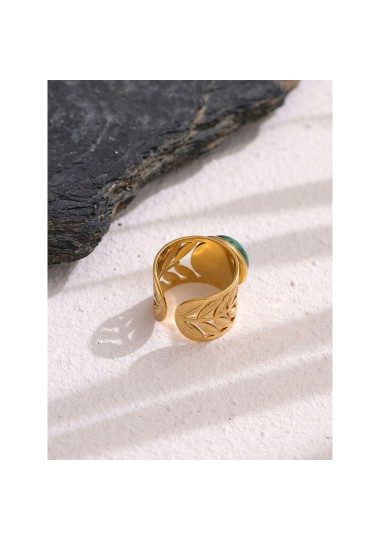 Bague Femme ALBERTO RICCI  YH472A ALBERTO RICCI - 2