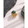 Bague Femme ALBERTO RICCI  YH472A - ALBERTO RICCI