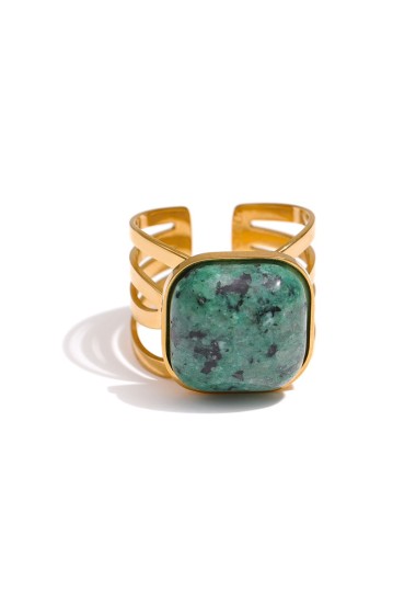 Bague Femme ALBERTO RICCI  YH451A ALBERTO RICCI - 1