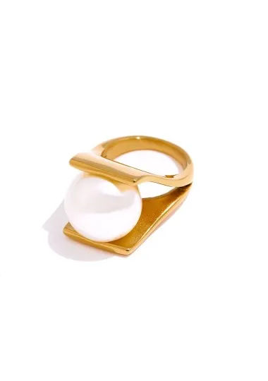 Bague Femme ALBERTO RICCI  YH645A - ALBERTO RICCI