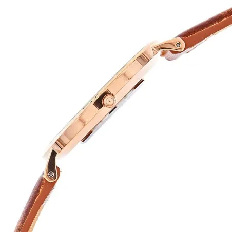 Montre Homme DANIEL WELLINGTON DW00100109 - Daniel Wellington