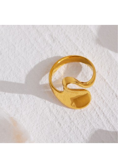 Bague Femme ALBERTO RICCI  YH863A