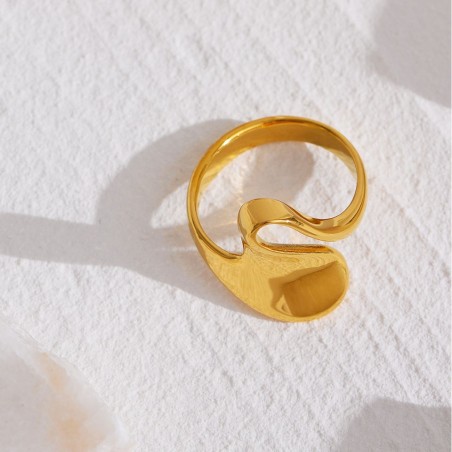 Bague Femme ALBERTO RICCI  YH863A