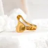 Bague Femme ALBERTO RICCI  YH863A - ALBERTO RICCI