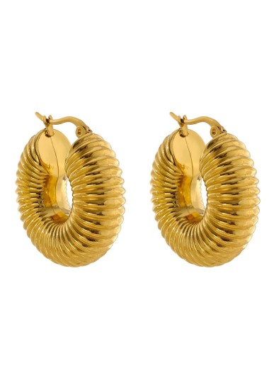 Boucle d'oreille Femme ALBERTO RICCI  YH1659A ALBERTO RICCI - 1