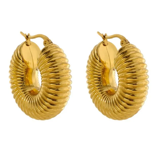 Boucle d'oreille Femme ALBERTO RICCI YH1659A - ALBERTO RICCI Boucle d'oreille Femme ALBERTO RICCI YH1659A - ALBERTO RICCI