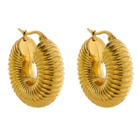 Boucle d'oreille Femme ALBERTO RICCI  YH1659A - ALBERTO RICCI
