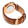 Montre Homme DANIEL WELLINGTON DW00100109 - Daniel Wellington