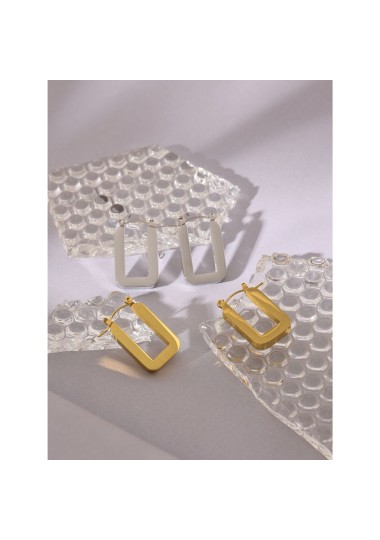 Boucle d'oreille Femme ALBERTO RICCI  YH1637A