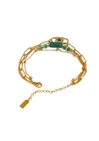 Bracelet Femme ALBERTO RICCI  YH777A ALBERTO RICCI - 1