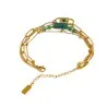 Bracelet Femme ALBERTO RICCI  YH777A - ALBERTO RICCI