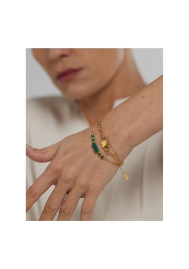 Bracelet Femme ALBERTO RICCI  YH777A