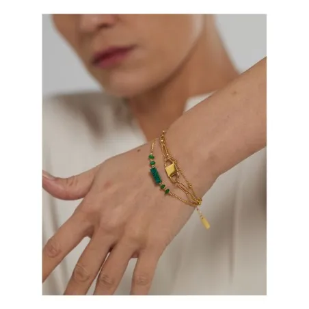 Bracelet Femme ALBERTO RICCI  YH777A - ALBERTO RICCI