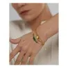 Bracelet Femme ALBERTO RICCI  YH777A - ALBERTO RICCI