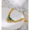 Bracelet Femme ALBERTO RICCI  YH777A - ALBERTO RICCI