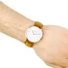 Montre Homme DANIEL WELLINGTON DW00100109 - Daniel Wellington