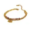 Bracelet Femme ALBERTO RICCI  YH777A - ALBERTO RICCI