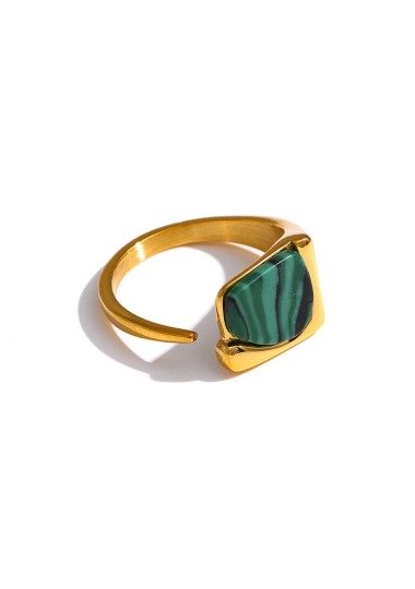 Bague Femme ALBERTO RICCI  YH2236A ALBERTO RICCI - 1