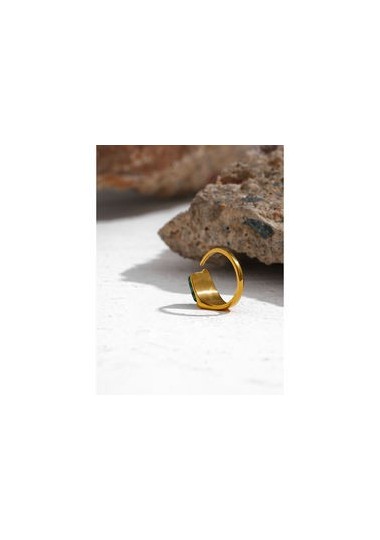 Bague Femme ALBERTO RICCI  YH2236A ALBERTO RICCI - 2