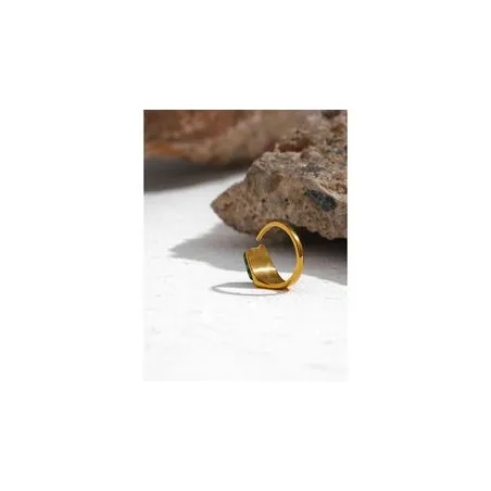 Bague Femme ALBERTO RICCI  YH2236A - ALBERTO RICCI